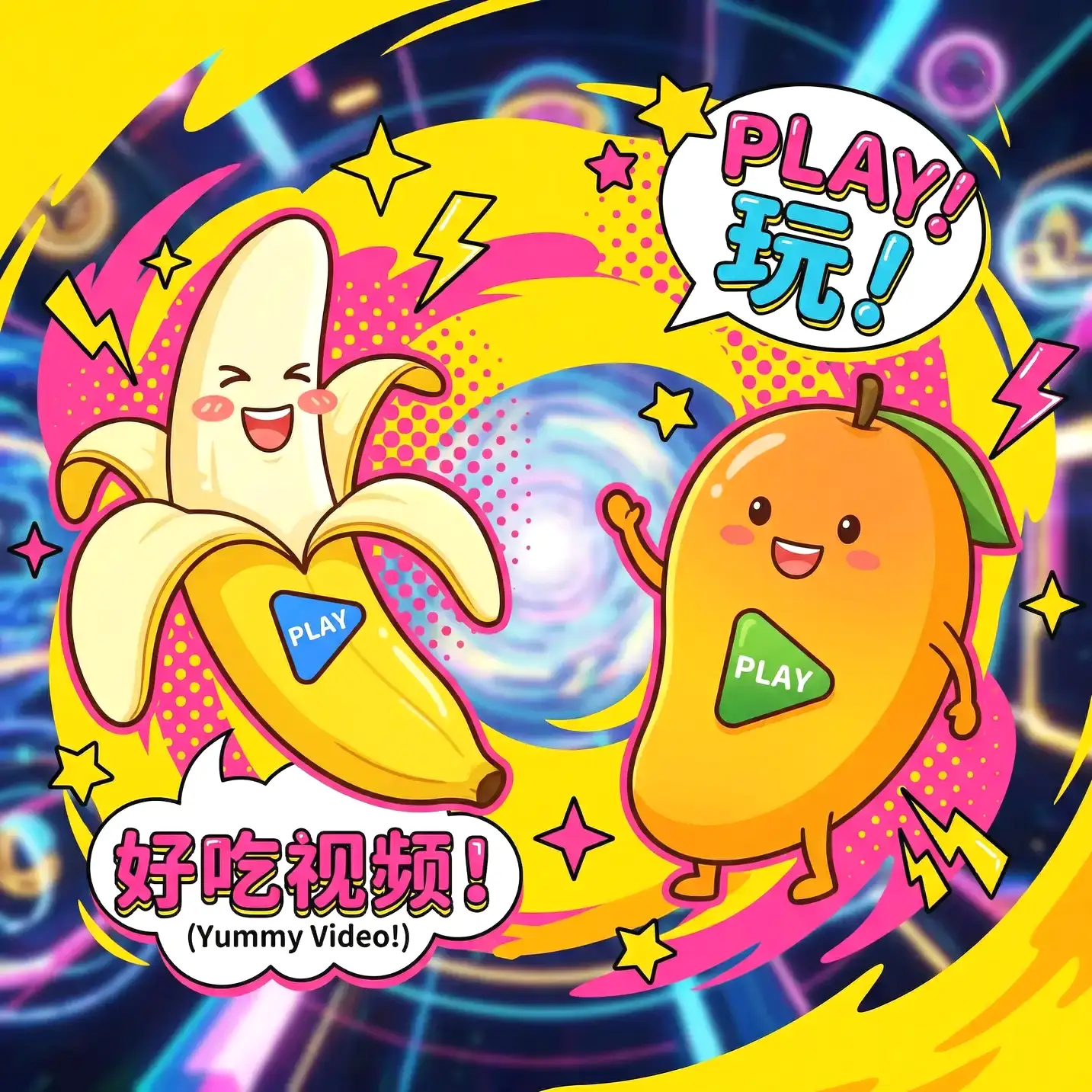 晚秋电影未删减完整版 经典综艺 - 天天向上